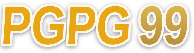 pgpg99